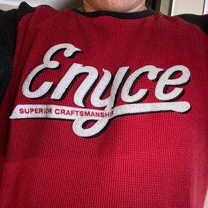 Meet your Posher, Tim